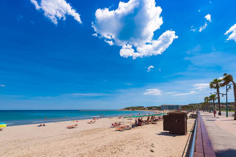 ostrov - moře - hory