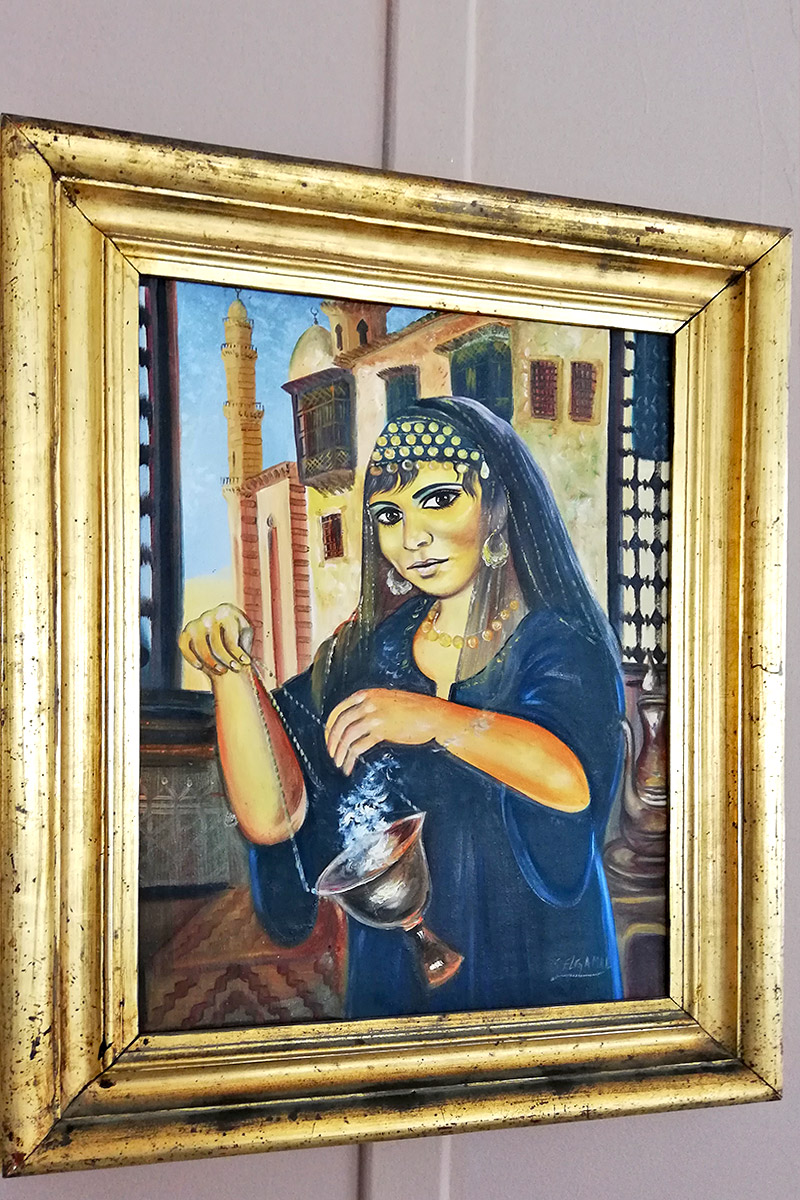 obraz