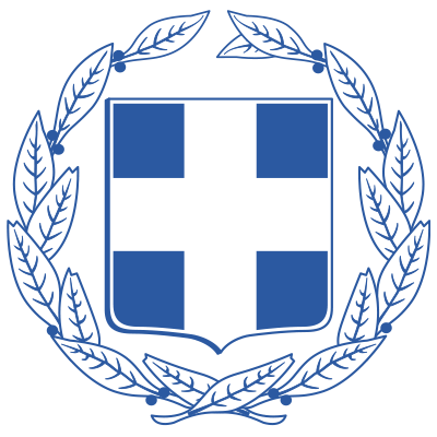 Znak Řecka