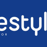 Vítejte v novém světě Blue Style!