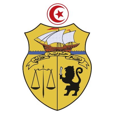 znak