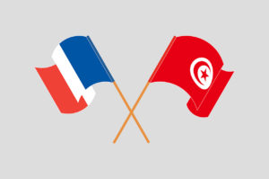 Tuniska je na základní škole povinná i francouzština