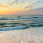 10 důvodů, proč milujete Tunisko