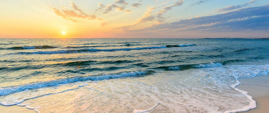 10 důvodů, proč milujete Tunisko