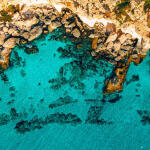 10 důvodů, proč milujete Kypr