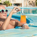 10 důvodů, proč milujeme Egypt