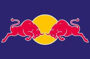 Populární energetický nápoj Red Bull má svůj původ v Thajsku