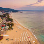 10 důvodů proč milujeme Bulharsko