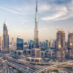 10 důvodů, proč milujete Dubaj