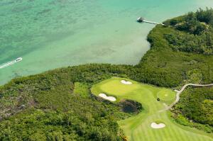 čtvrtý nejstarší golfový klub na celém světě