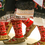 Bulharské léto plné festivalů