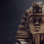 Faraonova kletba aneb jsou obavy na místě?