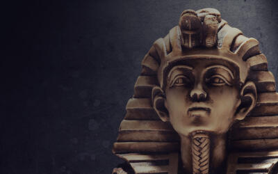 Faraonova kletba aneb jsou obavy na místě?