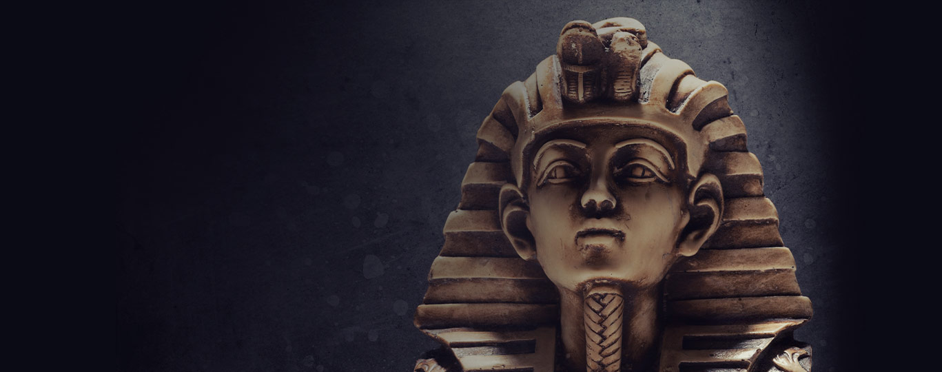 Dovolená v Egyptě: Faraonova kletba aneb jsou obavy na místě?