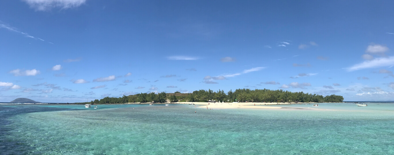 Dovolená na Mauriciu: 3 nejkrásnější zážitky v tropickém ráji