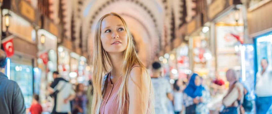 Egyptské zvyky a tradice