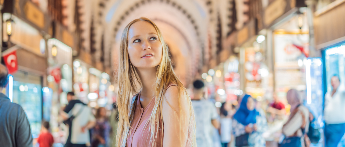 Egyptské zvyky a tradice: Nahlédněte pod pokličku života v zemi faraonů!