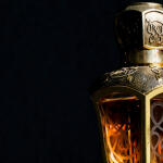 Tajemství egyptských parfémů a aromaterapie