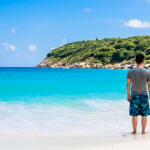 Experti na cestách 66. díl