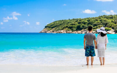 Experti na cestách 66. díl