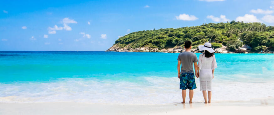 Experti na cestách 66. díl