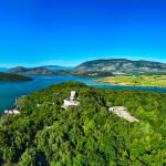 Butrint