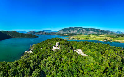 Butrint