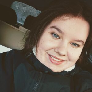 Klára Lučanová