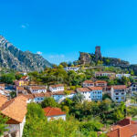 Kruja