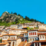 Berat