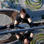 burj-khalify-tom-cruise
