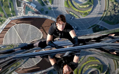 burj-khalify-tom-cruise