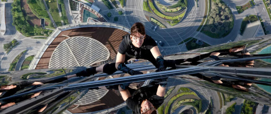 burj-khalify-tom-cruise