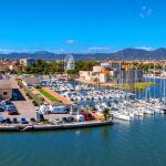 Olbia