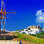 Patmos