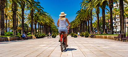 Základní informace