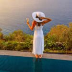 Experti na cestách 116