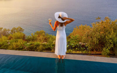 Experti na cestách 116