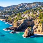 Nejlepší pláže, které ukrývá španělské pobřeží Costa Brava