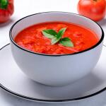 gazpacho