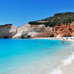 Porto Katsiki