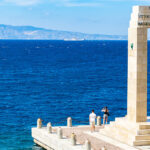 Reggio di Calabria