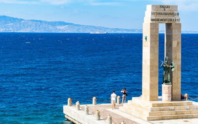 Reggio di Calabria