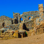 Syedra